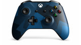 Xbox One S Custom Controller