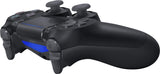 PlayStation 4 DualShock Custom Controller