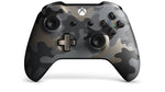 Xbox One S Custom Controller