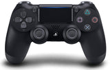Playstation Controller Mail-In Upgrade, Repair