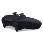 PlayStation 5 DualSense Custom Controller