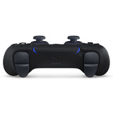 PlayStation 5 DualSense Custom Controller