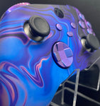 Elite Series 2 Lite Thumbstick Kit