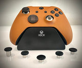 Elite Series 2 Lite Thumbstick Kit