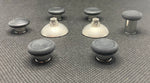 Elite Series 2 Lite Thumbstick Kit