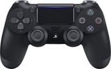 PlayStation 4 DualShock Custom Controller