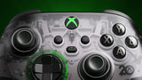 Xbox Series X|S Custom Controller