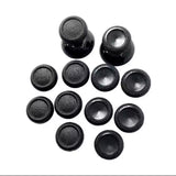 PS4 PS5, Xbox One, Series S|X - 14 in 1 Removable Thumbsticks