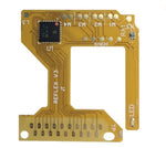 PS4 Programmable Remap Chip