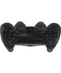 Playstation 4 DualShock Controller Tactile Dpad/Action Buttons/Trigger/Bumper Buttons Clicky Kit