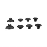 PS4 PS5, Xbox One, Series S|X - 14 in 1 Removable Thumbsticks