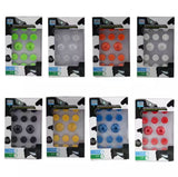 PS4 PS5, Xbox One, Series S|X - 14 in 1 Removable Thumbsticks