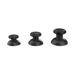 PS4 PS5, Xbox One, Series S|X - 14 in 1 Removable Thumbsticks