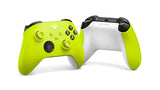 Xbox Series X|S Custom Controller