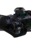 Playstation 4 DualShock Controller Tactile Dpad/Action Buttons/Trigger/Bumper Buttons Clicky Kit