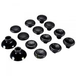 PS4 PS5, Xbox One, Series S|X - 14 in 1 Removable Thumbsticks
