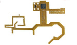 Rapid Fire Programmable Remap Chip (Xbox One S)